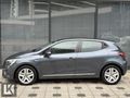 RENAULT TOUCH 1.3 TCE HATASIZ 120 BİN KM 2020