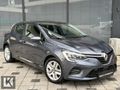 RENAULT TOUCH 1.3 TCE HATASIZ 120 BİN KM 2020