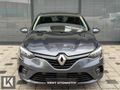 RENAULT TOUCH 1.3 TCE HATASIZ 120 BİN KM 2020