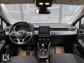 RENAULT TOUCH 1.3 TCE HATASIZ 120 BİN KM 2020