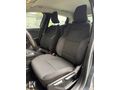 RENAULT TOUCH 1.3 TCE HATASIZ 120 BİN KM 2020