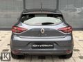 RENAULT TOUCH 1.3 TCE HATASIZ 120 BİN KM 2020
