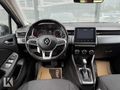 RENAULT TOUCH 1.3 TCE HATASIZ 120 BİN KM 2020