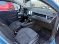 2020 RENAULT CLİO İCON 1.3TCE TEK PARÇA BOYALI LANSMAN RENK