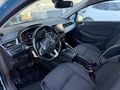 2020 RENAULT CLİO İCON 1.3TCE TEK PARÇA BOYALI LANSMAN RENK