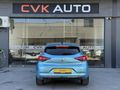 2020 RENAULT CLİO İCON 1.3TCE TEK PARÇA BOYALI LANSMAN RENK
