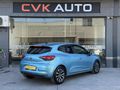 2020 RENAULT CLİO İCON 1.3TCE TEK PARÇA BOYALI LANSMAN RENK