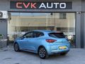 2020 RENAULT CLİO İCON 1.3TCE TEK PARÇA BOYALI LANSMAN RENK
