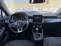 2020 RENAULT CLİO İCON 1.3TCE TEK PARÇA BOYALI LANSMAN RENK