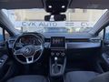 2020 RENAULT CLİO İCON 1.3TCE TEK PARÇA BOYALI LANSMAN RENK