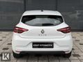RENAULT TOUCH 1.3 TCE HATASIZ 106 BİN KM 2020