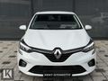 RENAULT TOUCH 1.3 TCE HATASIZ 106 BİN KM 2020