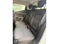 RENAULT TOUCH 1.3 TCE HATASIZ 106 BİN KM 2020