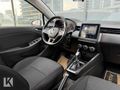 RENAULT TOUCH 1.3 TCE HATASIZ 106 BİN KM 2020
