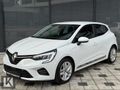 RENAULT TOUCH 1.3 TCE HATASIZ 106 BİN KM 2020