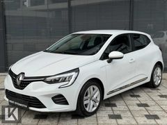 RENAULT TOUCH 1.3 TCE HATASIZ 106 BİN KM 2020