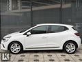 RENAULT TOUCH 1.3 TCE HATASIZ 106 BİN KM 2020