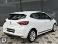 RENAULT TOUCH 1.3 TCE HATASIZ 106 BİN KM 2020