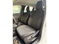 RENAULT TOUCH 1.3 TCE HATASIZ 106 BİN KM 2020