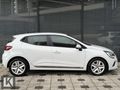 RENAULT TOUCH 1.3 TCE HATASIZ 106 BİN KM 2020