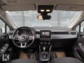 RENAULT TOUCH 1.3 TCE HATASIZ 106 BİN KM 2020