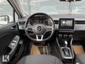RENAULT TOUCH 1.3 TCE HATASIZ 106 BİN KM 2020
