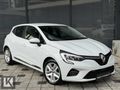RENAULT TOUCH 1.3 TCE HATASIZ 106 BİN KM 2020