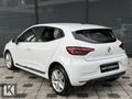 RENAULT TOUCH 1.3 TCE HATASIZ 106 BİN KM 2020