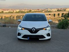 Y&D OTOMOTİV HATASIZ TRAMERSİZ OTOMATİK 2020 1.3TCE CİLO