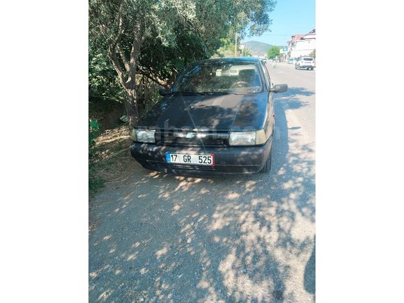 Sahibinden Bakımlı Orjinal İtalyan 94 Model Tipo - Acil