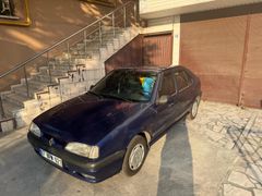 Sahibinden Renault R 19 1.6 Europa RNE 1998 Model