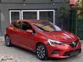 2020 MODEL DEĞİŞENSİZ ORJ 70.000KM CLİO 1.3 TCE İCON 130HP