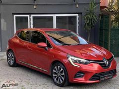 2020 MODEL DEĞİŞENSİZ ORJ 70.000KM CLİO 1.3 TCE İCON 130HP