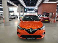 MKA GARAJDAN 1.3TCE OTOMATİK 97000KMDE DEĞİŞENSİZ