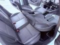 DAMLA AUTODAN OTOMATİK İCON CİLO