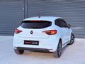 DAMLA AUTODAN OTOMATİK İCON CİLO
