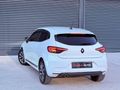DAMLA AUTODAN OTOMATİK İCON CİLO