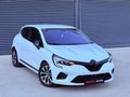 DAMLA AUTODAN OTOMATİK İCON CİLO