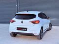 DAMLA AUTODAN OTOMATİK İCON CİLO