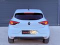 DAMLA AUTODAN OTOMATİK İCON CİLO