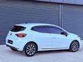 DAMLA AUTODAN OTOMATİK İCON CİLO