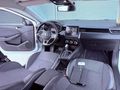 DAMLA AUTODAN OTOMATİK İCON CİLO