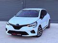DAMLA AUTODAN OTOMATİK İCON CİLO