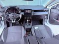 DAMLA AUTODAN OTOMATİK İCON CİLO