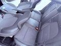 DAMLA AUTODAN OTOMATİK İCON CİLO