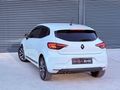DAMLA AUTODAN OTOMATİK İCON CİLO