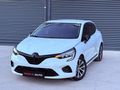 DAMLA AUTODAN OTOMATİK İCON CİLO