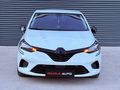 DAMLA AUTODAN OTOMATİK İCON CİLO