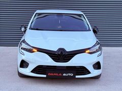 DAMLA AUTODAN OTOMATİK İCON CİLO