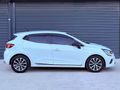 DAMLA AUTODAN OTOMATİK İCON CİLO